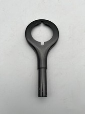 BMW R65 R75 R80 R100 indicator holder bracket indicator bracket #25550