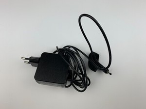 Superer SP200225V Netzteil Ladegerät 45W AC Adapter Lenovo Laptop Power Supply