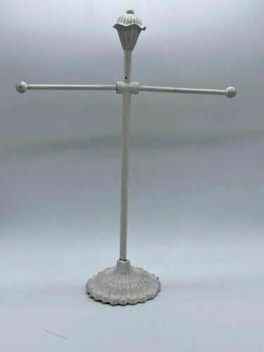 Midnight Sons' by Keith Sandulak, The Bear Den Collection, Polar