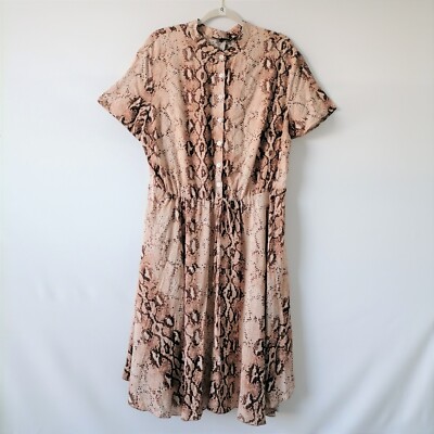 shein jersey dress SHEIN | Dresses | Bogo Shein Jersey Dress
