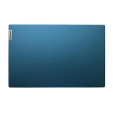 Light Blue For Lenovo ideapad 5 15IIL05 15ITL05 15ARE05 Top Lcd Back Cover Case