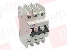 EATON CORPORATION FAZ-C6/3-NA / FAZC63NA (BRAND NEW)