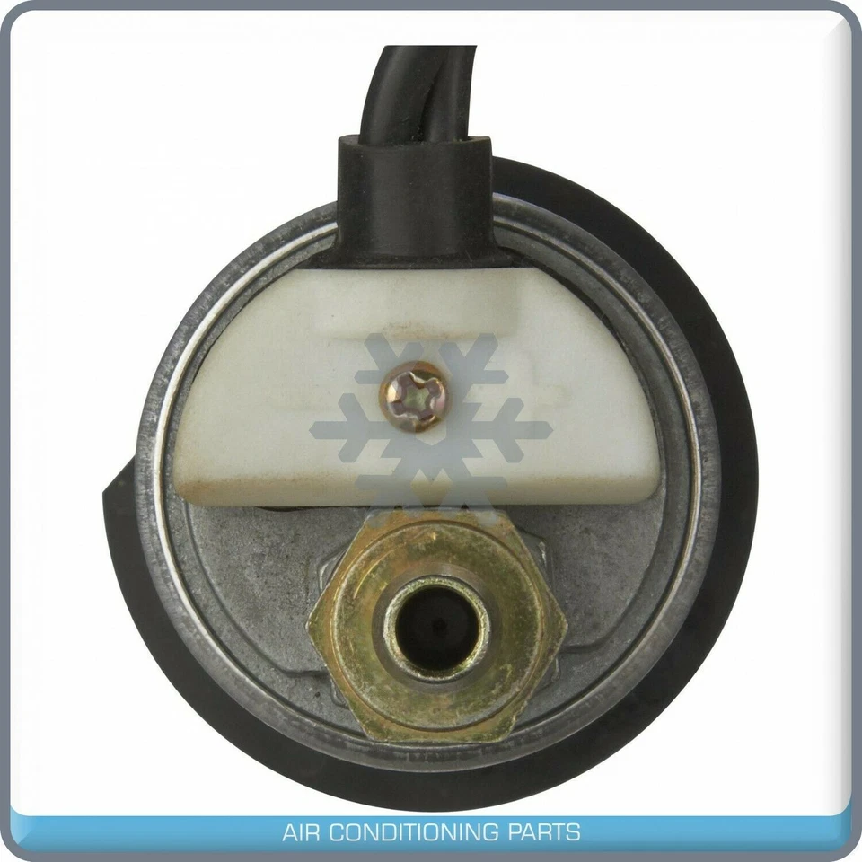 Bomba de combustible eléctrica para Mercedes-Benz C230, C280, CLK320, CLK430 QOA Foto 4 de 4