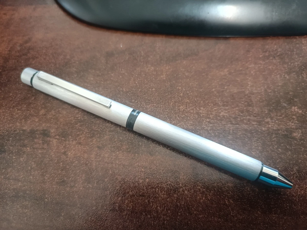 lamy cp1 | eBay