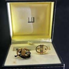 dunhill 黄金首饰男士| eBay dunhill 黄金首饰男士| eBay