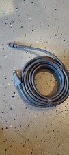Starlink 8m Ethernet Data Cable