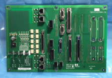 ✅ TEL TOKYO ELECTRON PCB BOARD ASSY TPFB500-1/PWILDIST / 3M80-003138-13