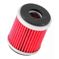 ÖLfilterpatrone Yamaha YZF 125/ Yamaha WR 125/ Yamaha YP 125 X-MAX