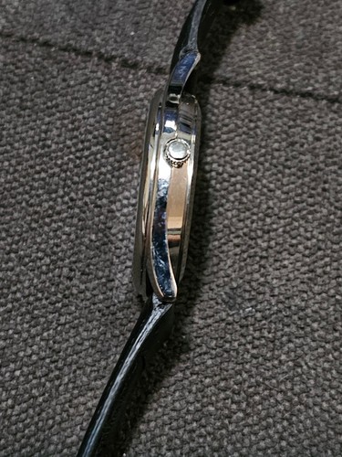 SWEDA THE FRANCE LYON MISSION HERRENUHR. - Bild 3 von 5