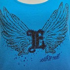Bild 2 von 8