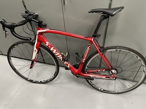 限界値下げ！Specialized Tarmac SL4 Tarmac Sl4 | eBay