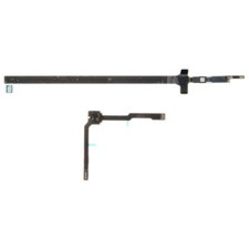 Touch Bar Assembly Set Set of 2 for Apple MacBook Pro 16" Mid 2019