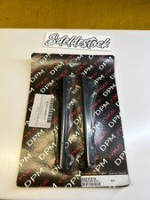 DE PRETTO MOTO ADAPTATEUR DE CLIGNOTANTS UNIVERSEL DPM RACE au229