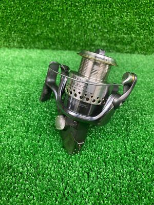 Shimano 01 stella ar 2000 Cond/D | eBay