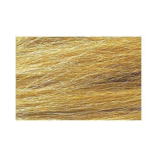 Harvest Gold Field Grass - Woodland scenics Ground cover FG172