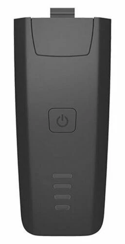 Parrot Camera Drone Accessories