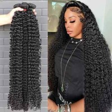13x4 13x6 Body Wave Pre Plucked 360 Lace Frontal Wigs Human Hair Wigs Women