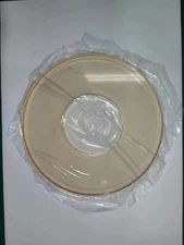 Woodpecker Scatter Shield with Tube for Portable Ai Ray Pro Machine ONLY