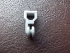 Lego 30229-Zip wire handle   (x1)   