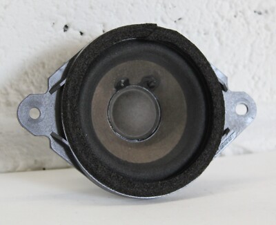 Mazda MX5 - Mk3 (NC) 05-15 - BOSE SPEAKER - DASHBOARD TWEETER