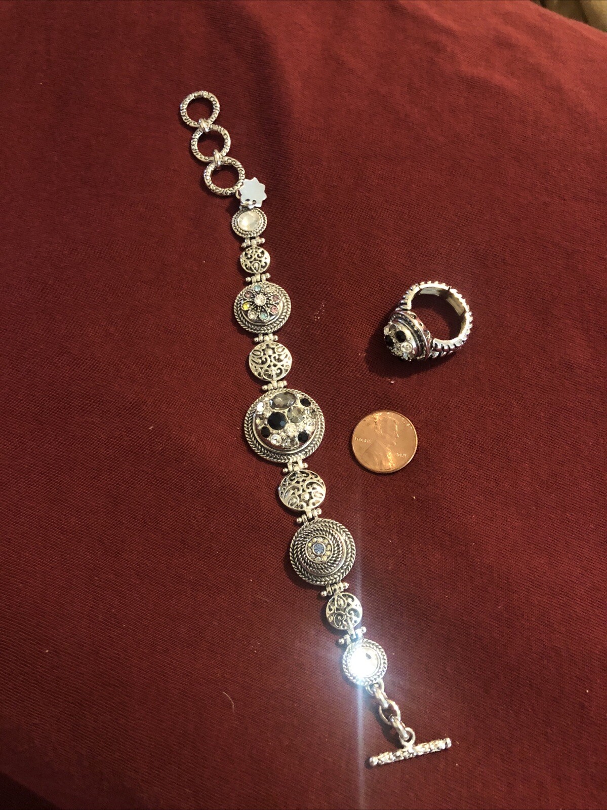 Picture 1 of 22