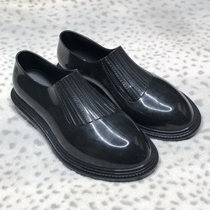 sapato feminino melissa