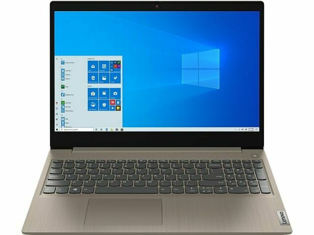 中古★Lenovo★IdeaPad3　15ADa05 Amazon.com: Lenovo IdeaPad 3 15IIL05 81WE00LDUS 15.6