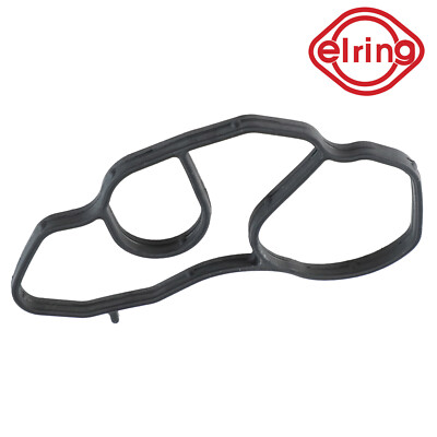 934.250 ELRING Dichtung, Ölfiltergehäuse | Preis Und Erfahrung
