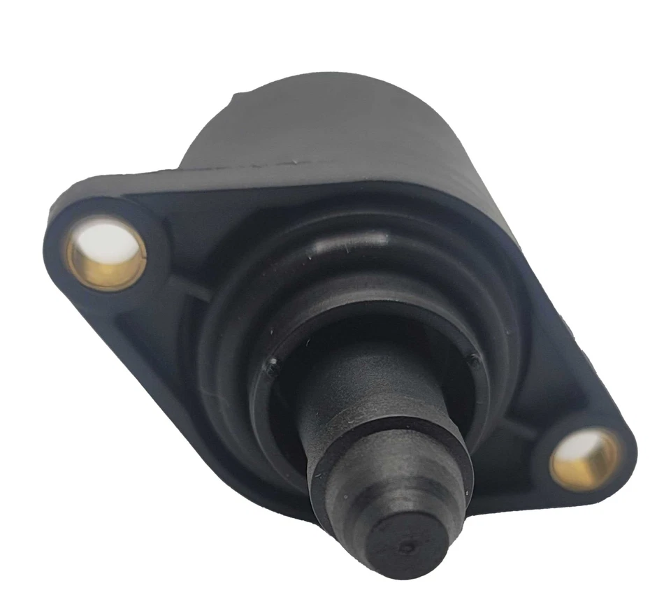 Herko Idle Air Control Valve IAC1141 for Volkswagen Pointer 2000-2009 - Image 2 of 3