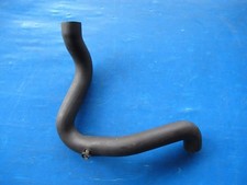 Radiateur Renault R9