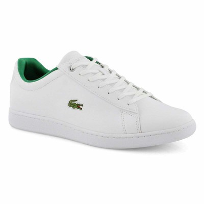 Lacoste Men's Hydez 119 1 P Fashion Sneaker | eBay