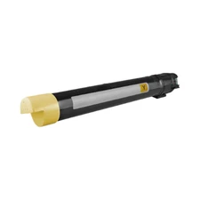 Reman Xerox CMY Laser Toner Cartridge for WorkCentre 7425 7428 7435