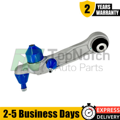 Front Right Lower Control Arm 31126782182 Fit Rolls Royce Ghost RR4 Dawn Wraith