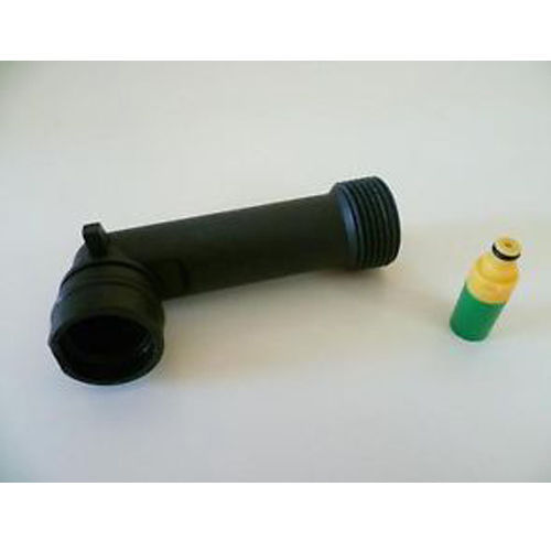 Karcher Water inlet Elbow 90012120 fits various K2 Karcher pressure washers eBay