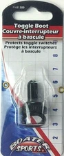Boater Sports Toggle Boot 51300