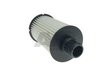 Ölfilter AVS AUTOPARTS LA041 Filtereinsatz für LAND ROVER Range Rover Sport