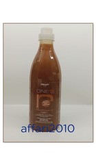 Dikson Shampoo ONES Reparierend mit Gianduia-...