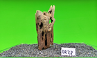 Bild 122 von 162