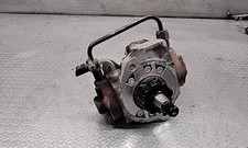 Carburateur Subaru FORESTER