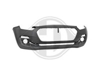 StoßStange Vorne Grundiert FüR Suzuki Swift 2017-