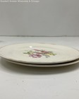 Vintage Floral Dishware Collection — photo 3