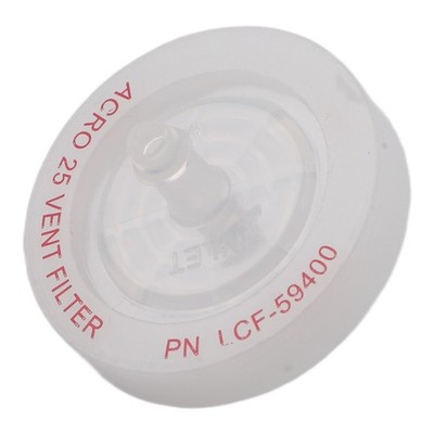 Air Ink Filter for Pall Disc Filter Inkjet Printer Easy Installation Design