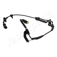 Japanparts Sensor, Raddrehzahl ABS-312 FüR Mazda