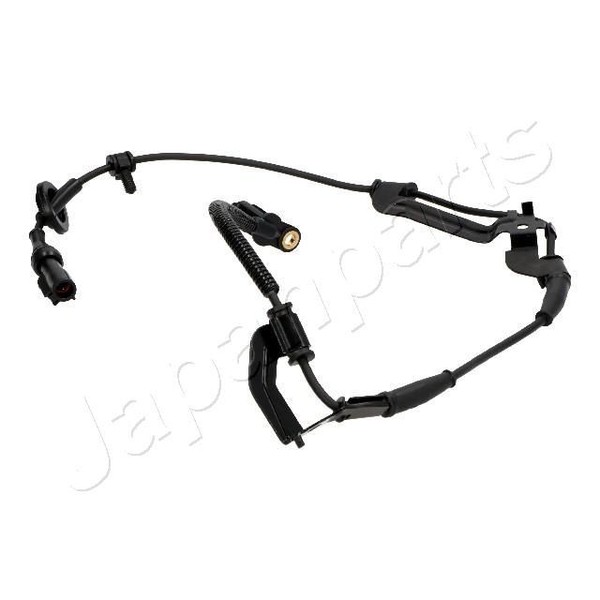 Japanparts Sensor, Raddrehzahl ABS-312 FüR Mazda-image