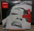 MADONNA MADAME X PICTURE DISC LIVE LP MEDELLIN I RISE GOD CONTROL VOGUE FROZEN