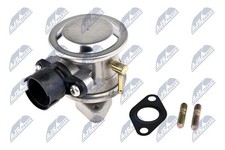 Ventil Sekundärluftsystem NTY EWP-BM-004 für BMW 3er E46 Touring Z3 Roadster E36