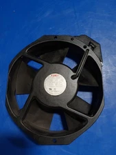 1PC  ETRI 148VK 148VK0281000 fan 208-240V 35/33W 172*150*38MM 