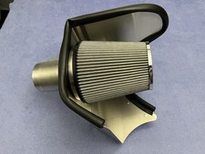 2005-2009 Ford Mustang 4.6l Gt V8 Ford Racing Cold Air Intake