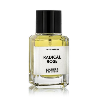 Matiere Premiere Radical Rose Eau De Parfum 50 ml (unisex)
