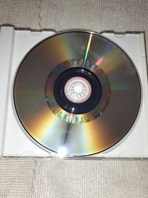DreamFlyer Dreamcast Software